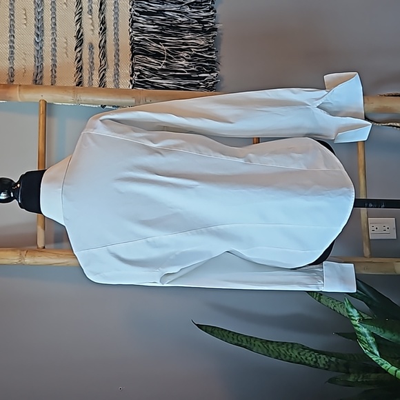 THOMAS PINK LONDON SHIRT - Picture 5 of 9